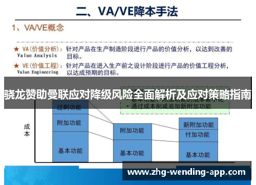 骁龙赞助曼联应对降级风险全面解析及应对策略指南